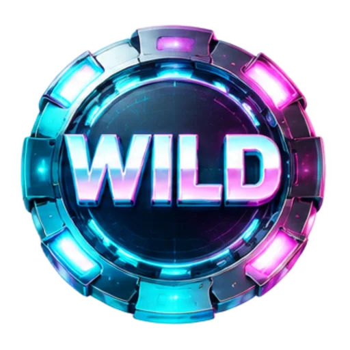 wild