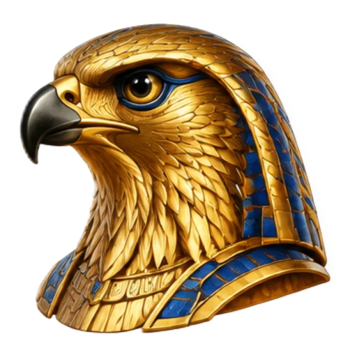 s1