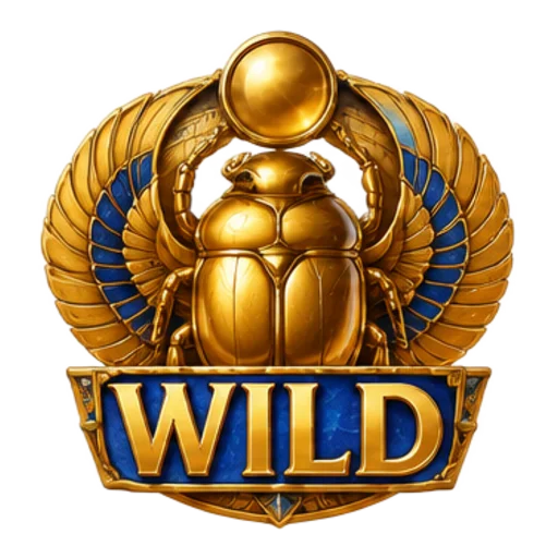 wild