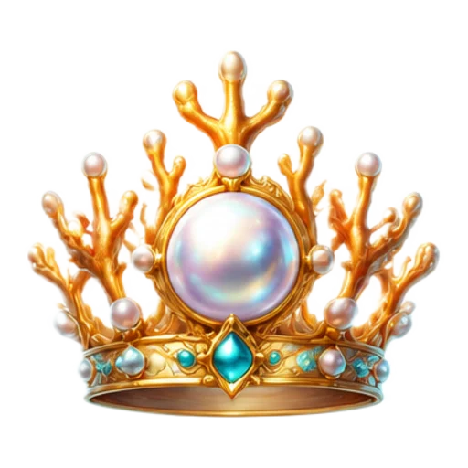 s2