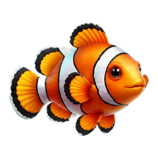 s3