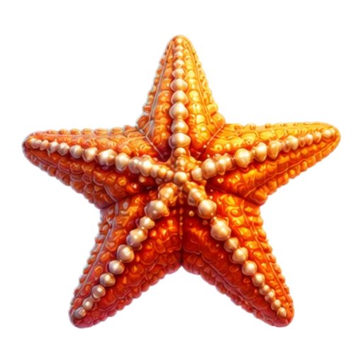 s5