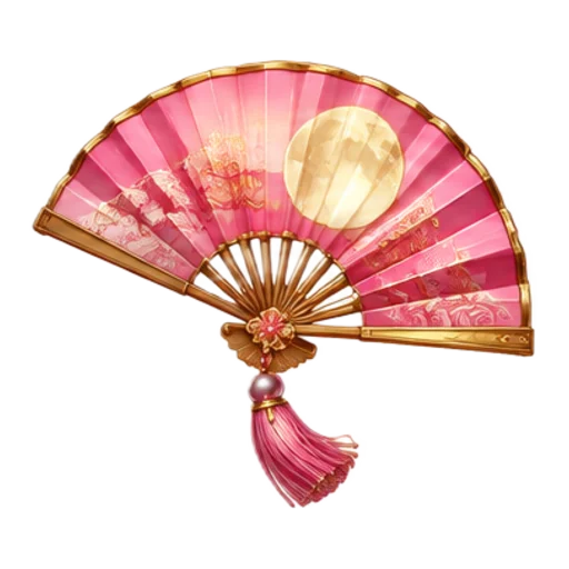 s5