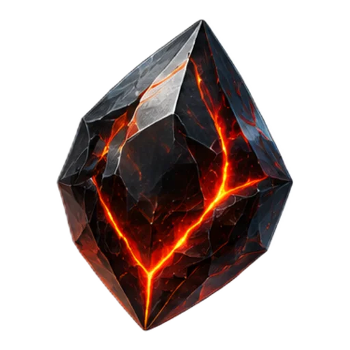 s3