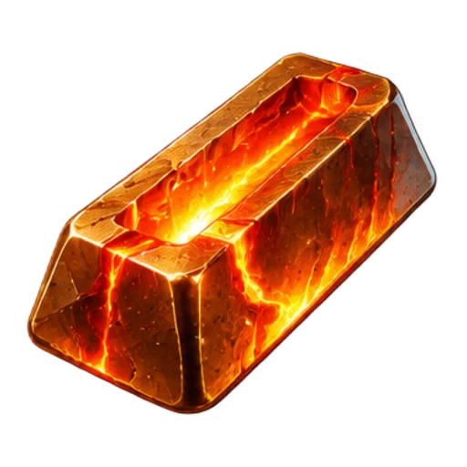 s5