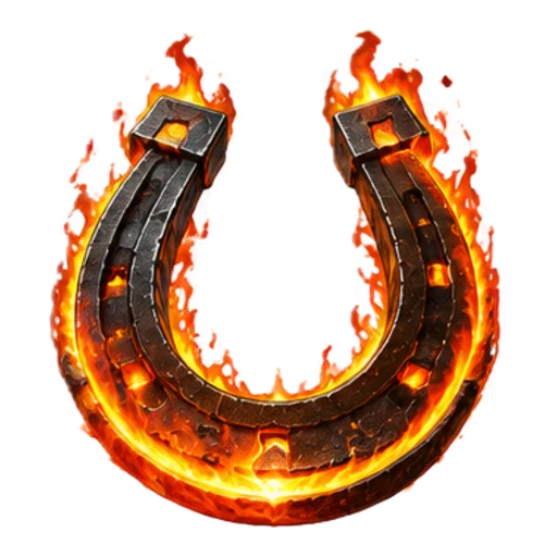 s7
