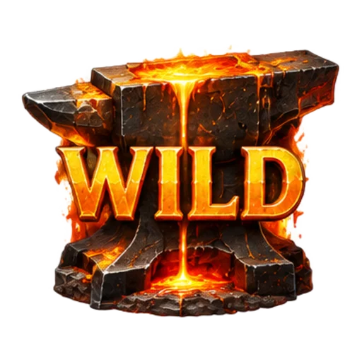 wild