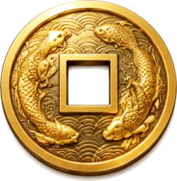 s4