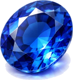s7