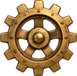 s4