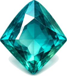 s7