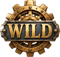 wild