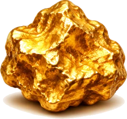 s5