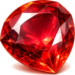 s6