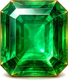 s7