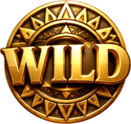 wild