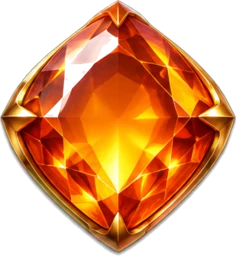 s7