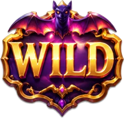 wild
