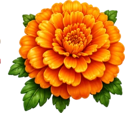 s5