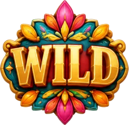 wild