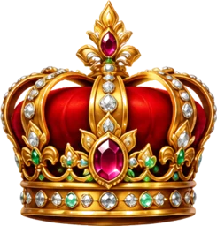 s3