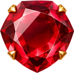 s6