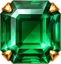 s7