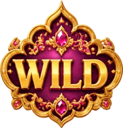 wild