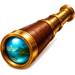 s3
