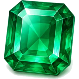 s7