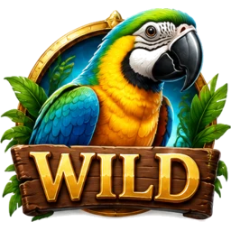 wild