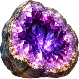 s1