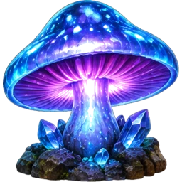 s2