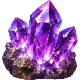 s5