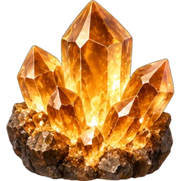 s6
