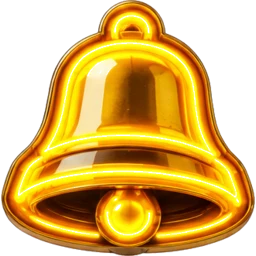 s7