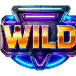 wild