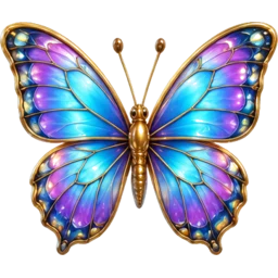 s3