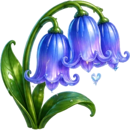 s7