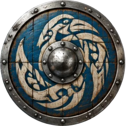 s3