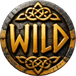 wild