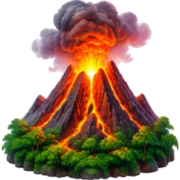 s4