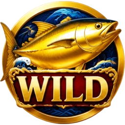 wild