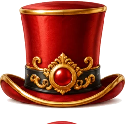 s1