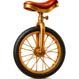 s4