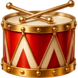 s7