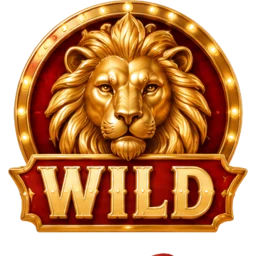 wild