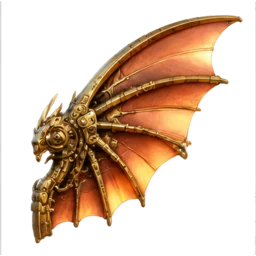 s1