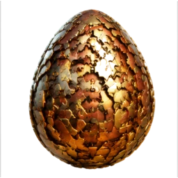 s2