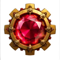s4